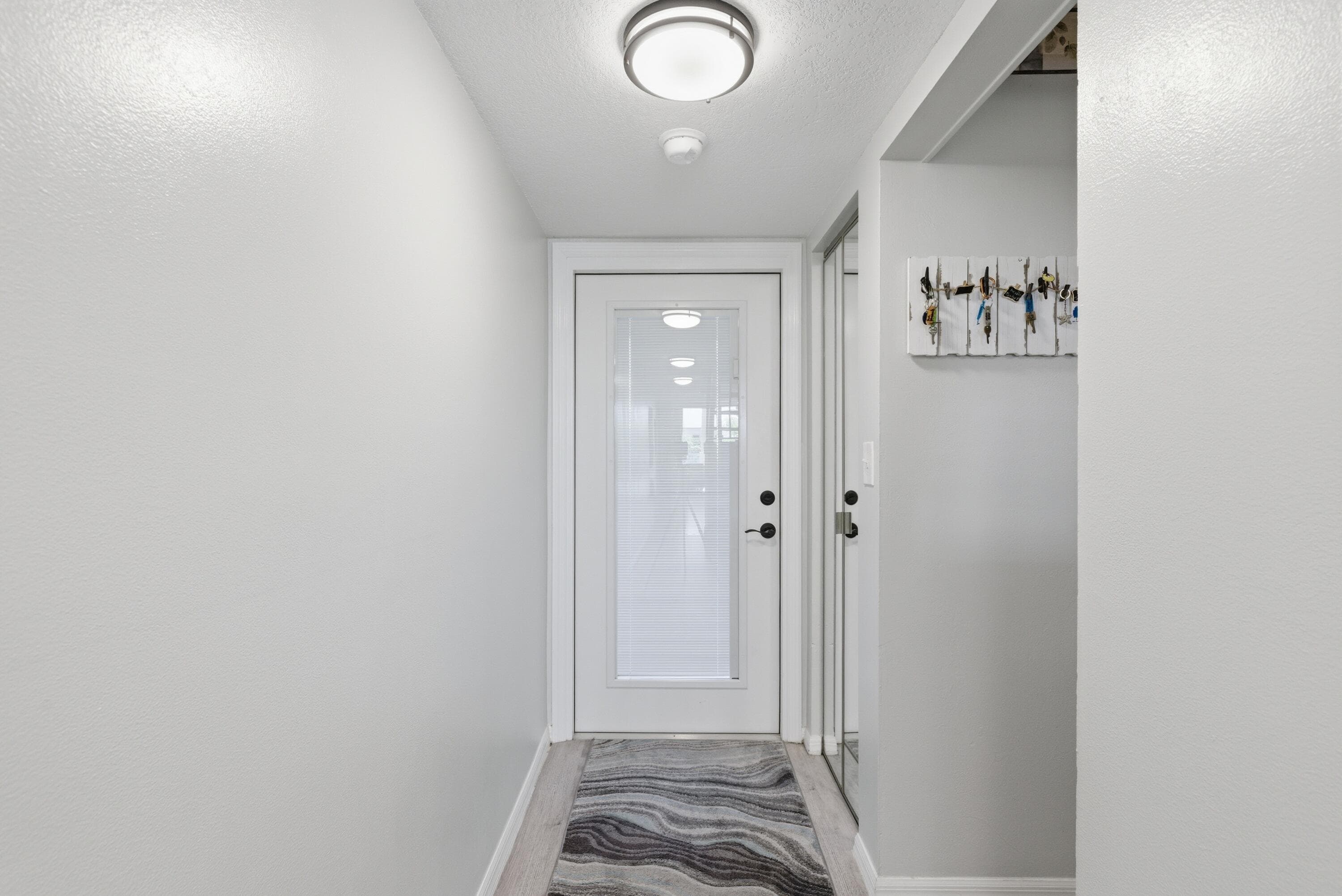 355 S Ocean Drive T-106, Fort Pierce, FL 34949 — photo 5 of 50