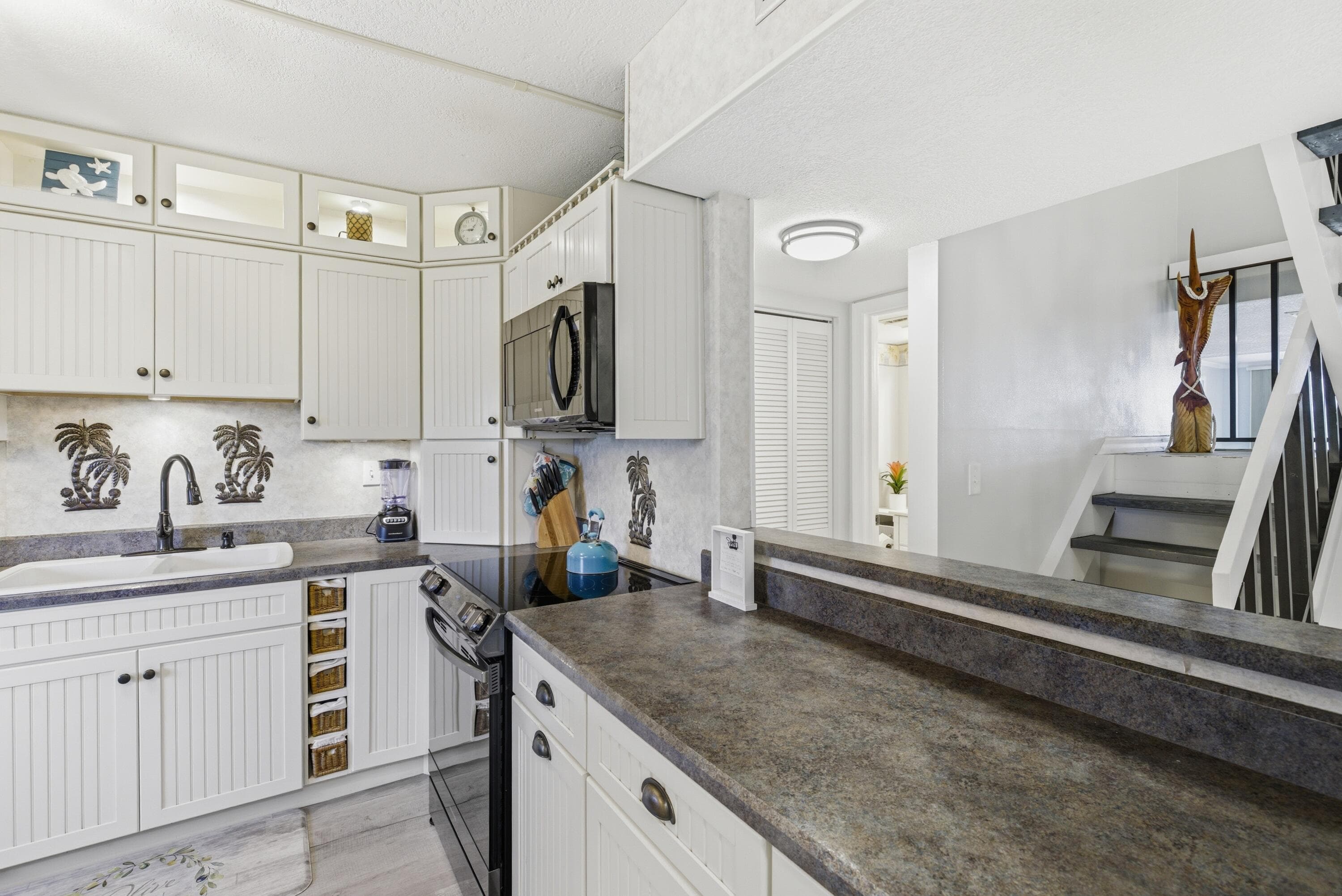 355 S Ocean Drive T-106, Fort Pierce, FL 34949 — photo 10 of 50