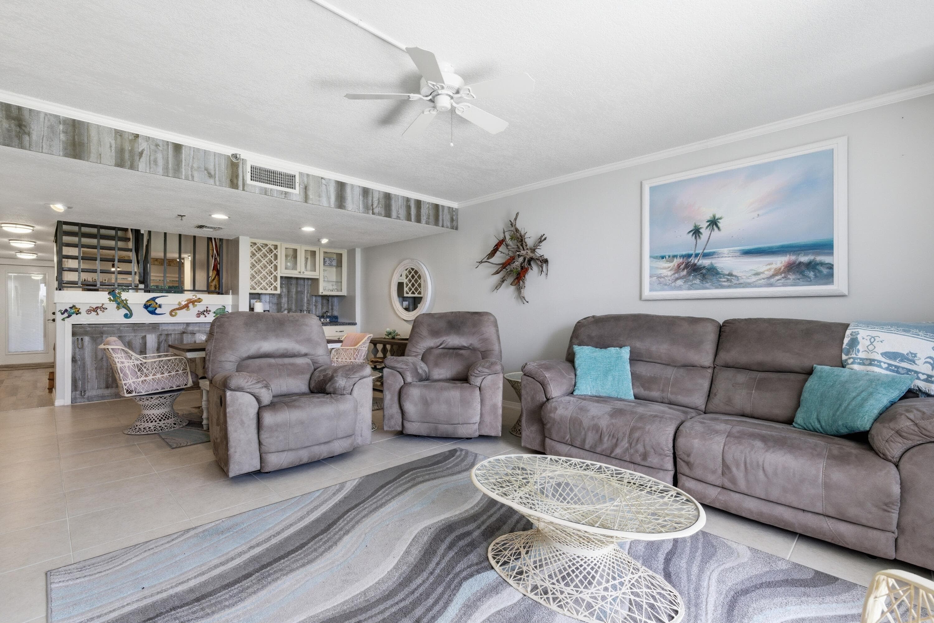 355 S Ocean Drive T-106, Fort Pierce, FL 34949 — photo 14 of 50
