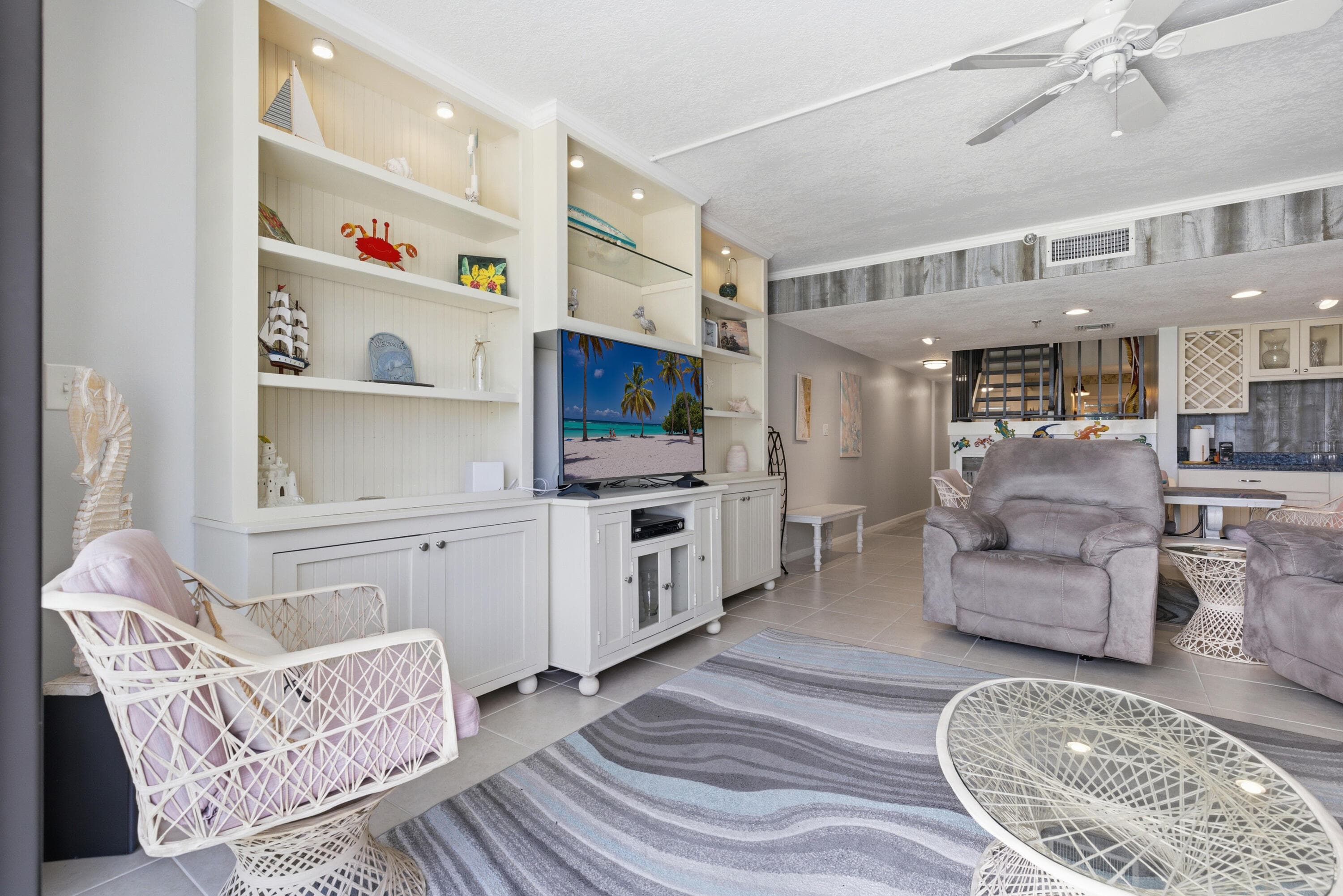 355 S Ocean Drive T-106, Fort Pierce, FL 34949 — photo 16 of 50