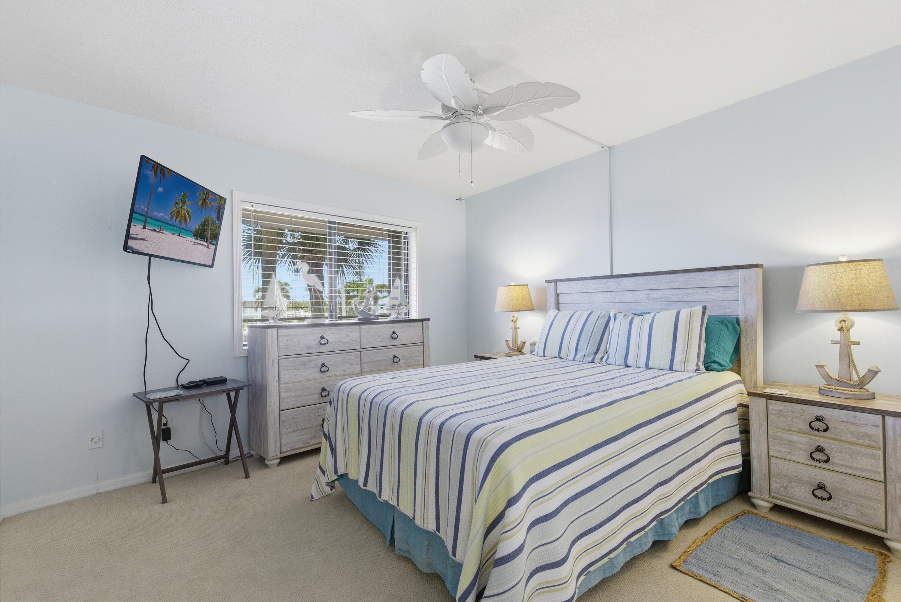 355 S Ocean Drive T-106, Fort Pierce, FL 34949 — photo 23 of 50