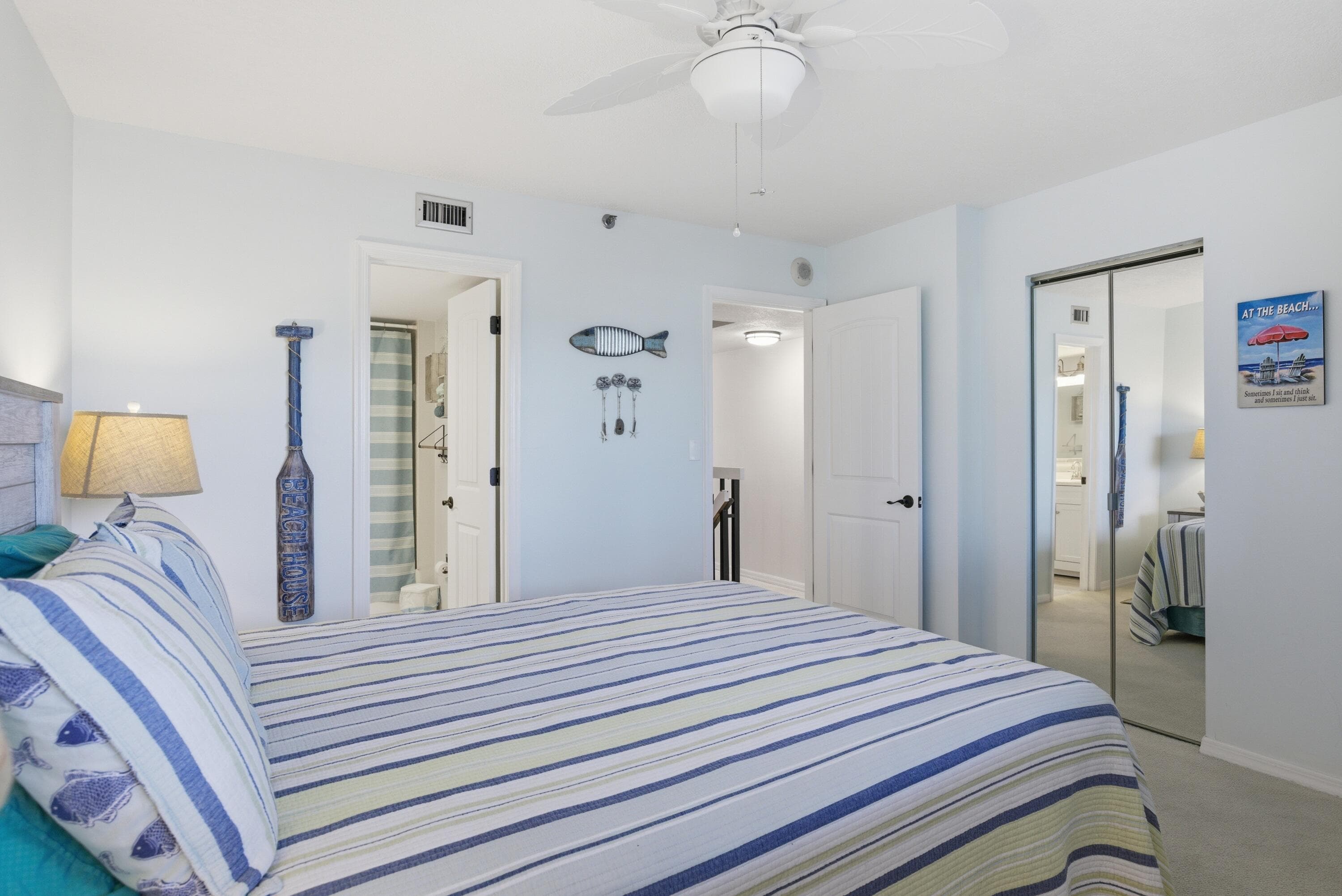 355 S Ocean Drive T-106, Fort Pierce, FL 34949 — photo 25 of 50