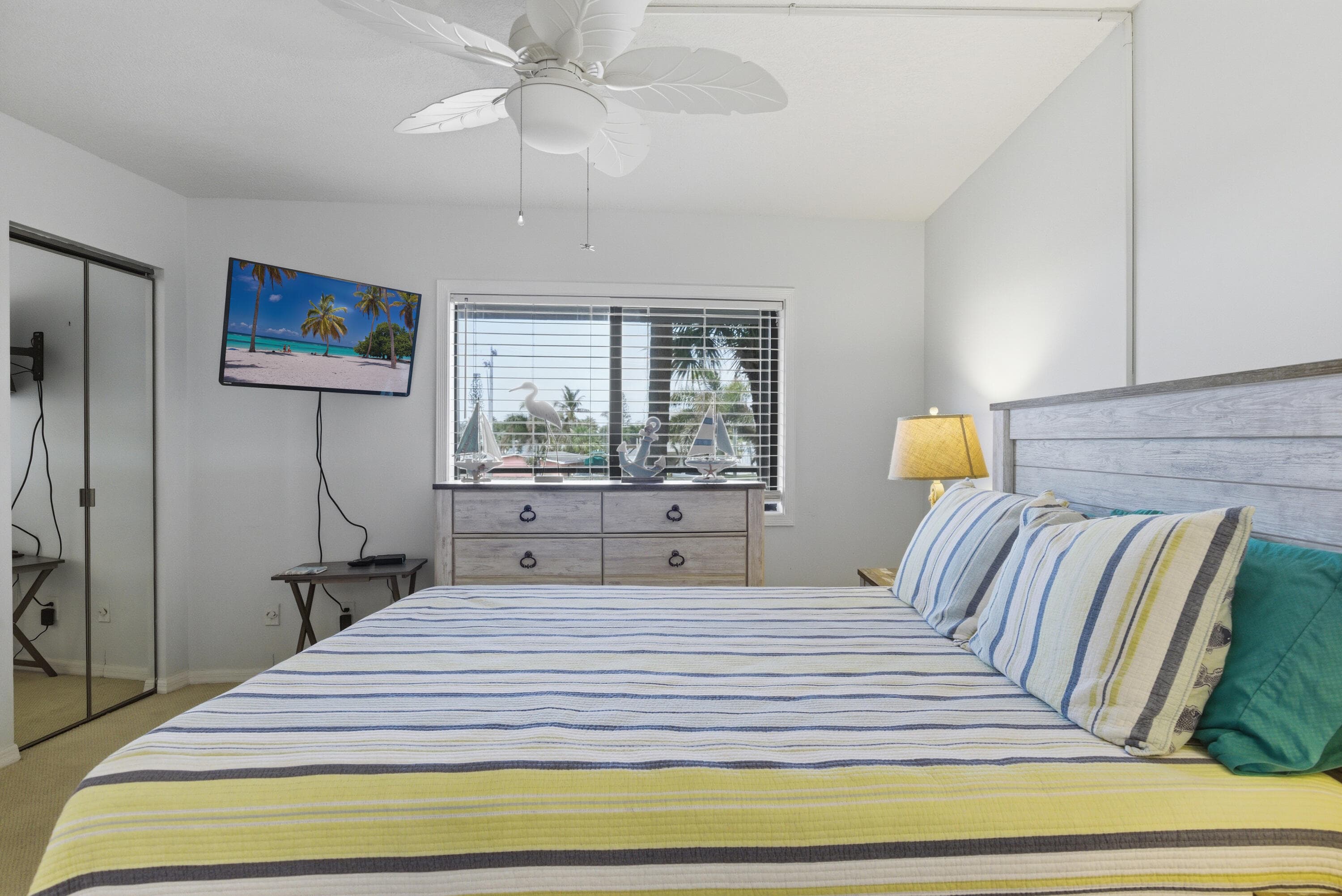 355 S Ocean Drive T-106, Fort Pierce, FL 34949 — photo 26 of 50