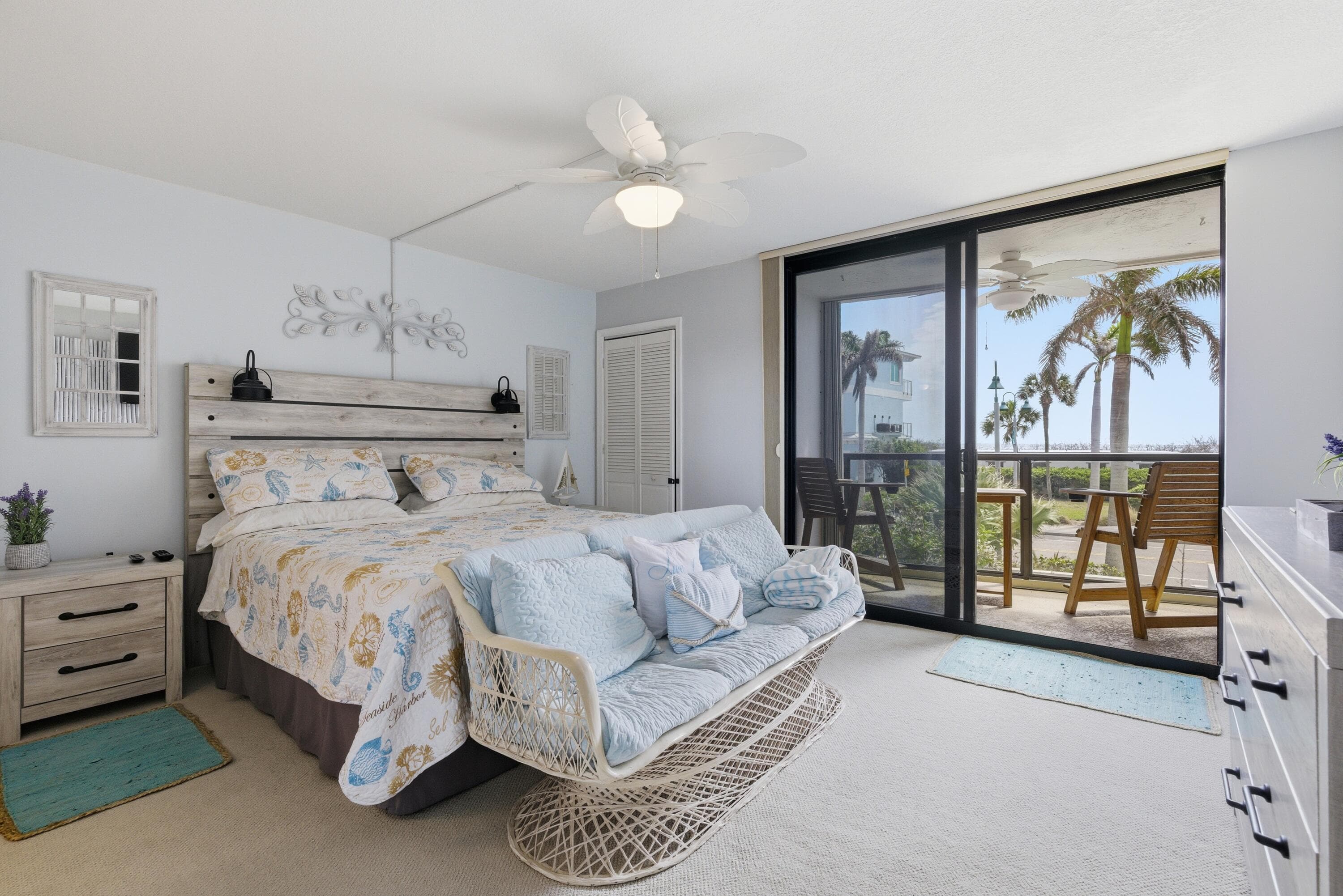 355 S Ocean Drive T-106, Fort Pierce, FL 34949 — photo 30 of 50