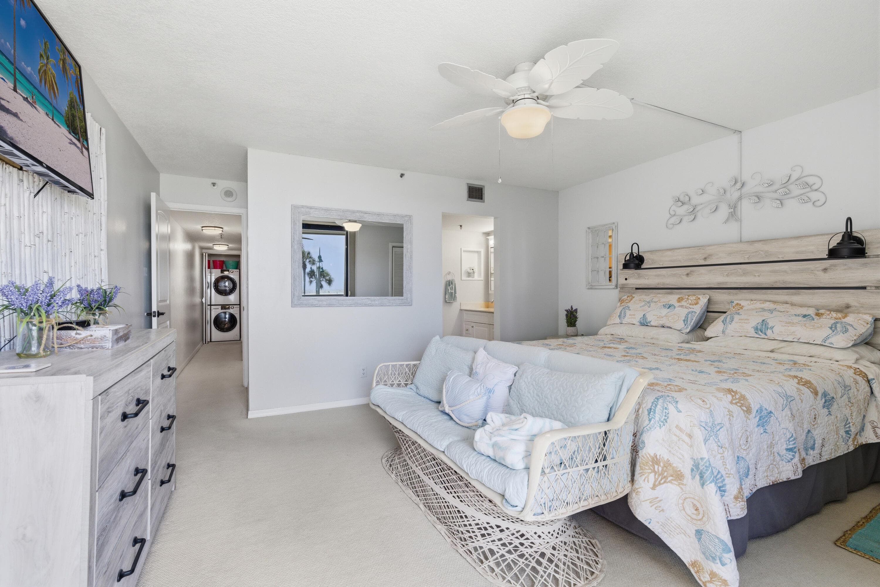 355 S Ocean Drive T-106, Fort Pierce, FL 34949 — photo 34 of 50