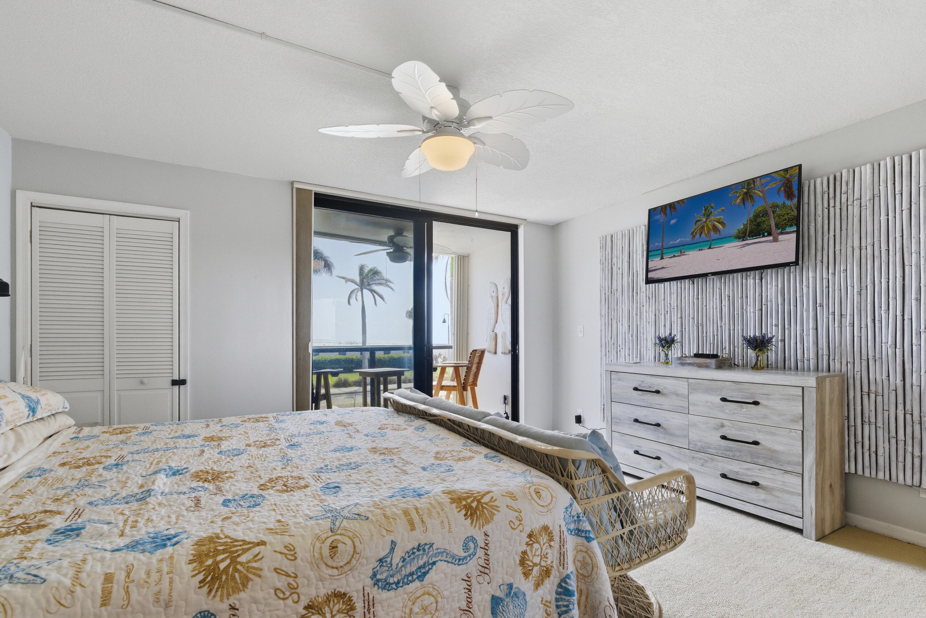 355 S Ocean Drive T-106, Fort Pierce, FL 34949 — photo 35 of 50