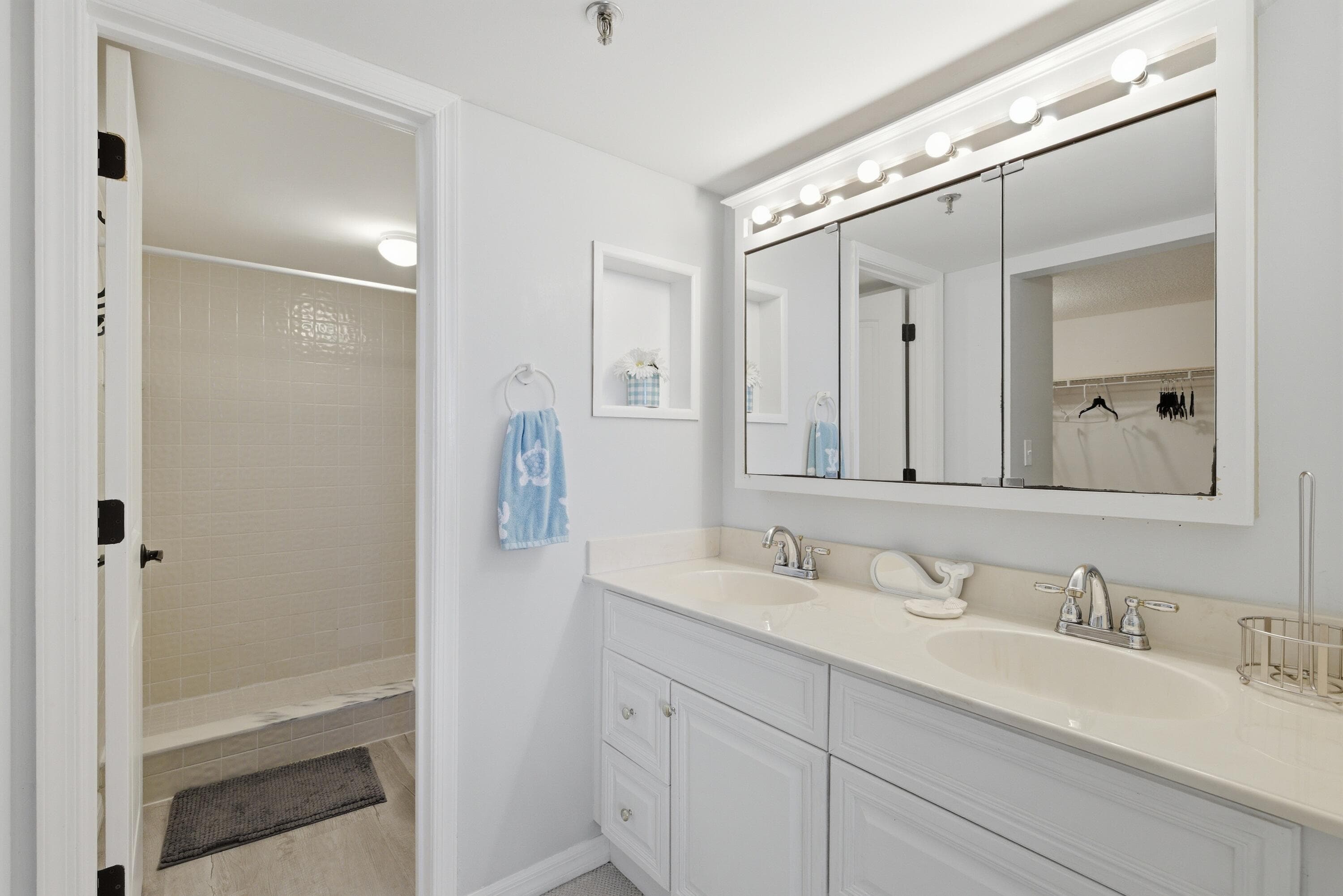 355 S Ocean Drive T-106, Fort Pierce, FL 34949 — photo 36 of 50