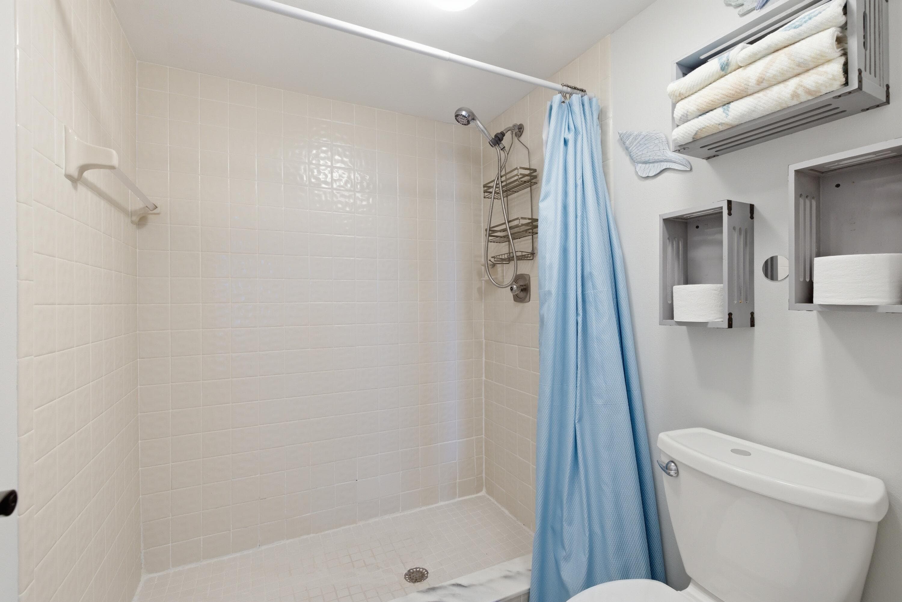 355 S Ocean Drive T-106, Fort Pierce, FL 34949 — photo 37 of 50