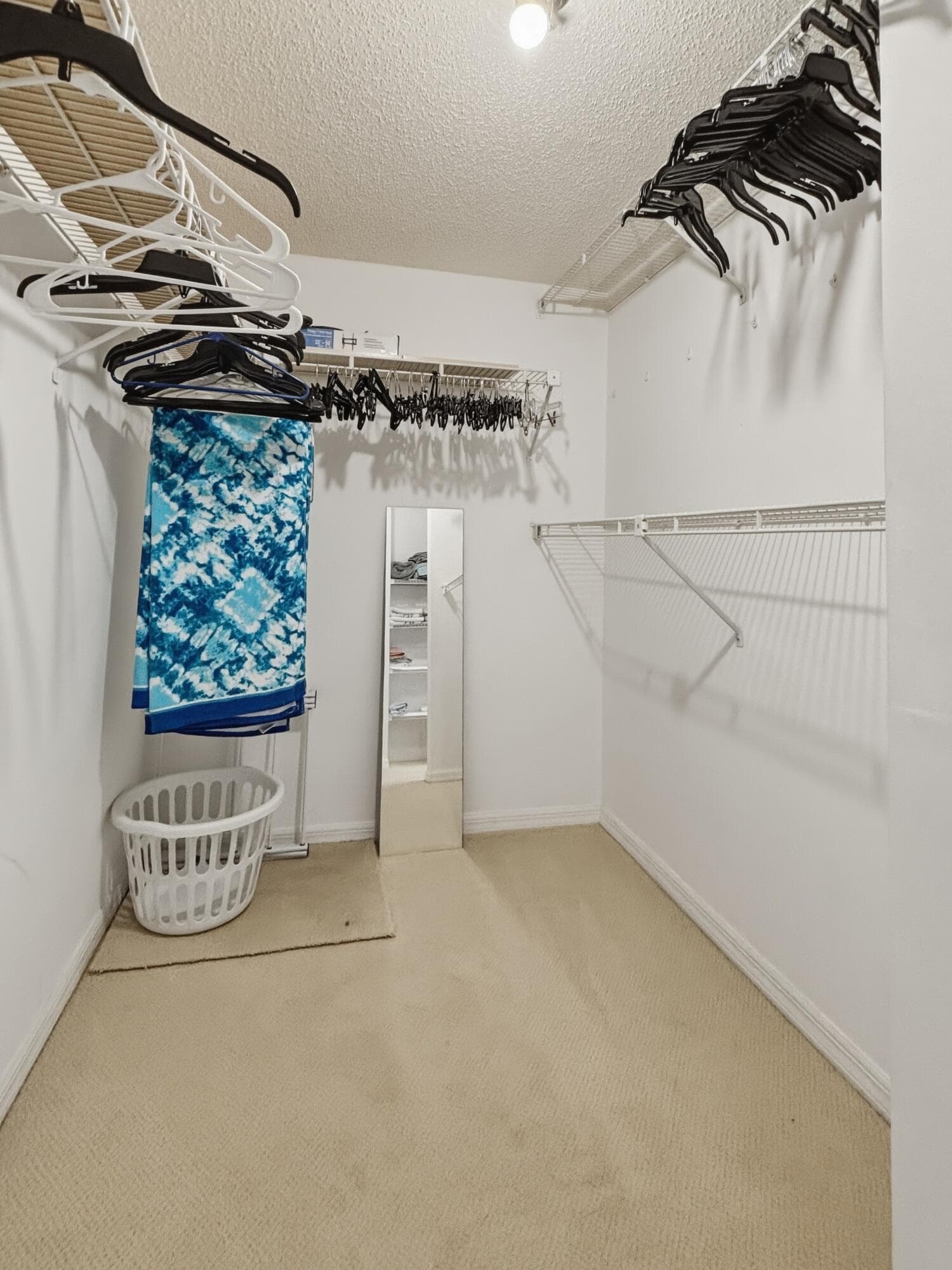 355 S Ocean Drive T-106, Fort Pierce, FL 34949 — photo 39 of 50