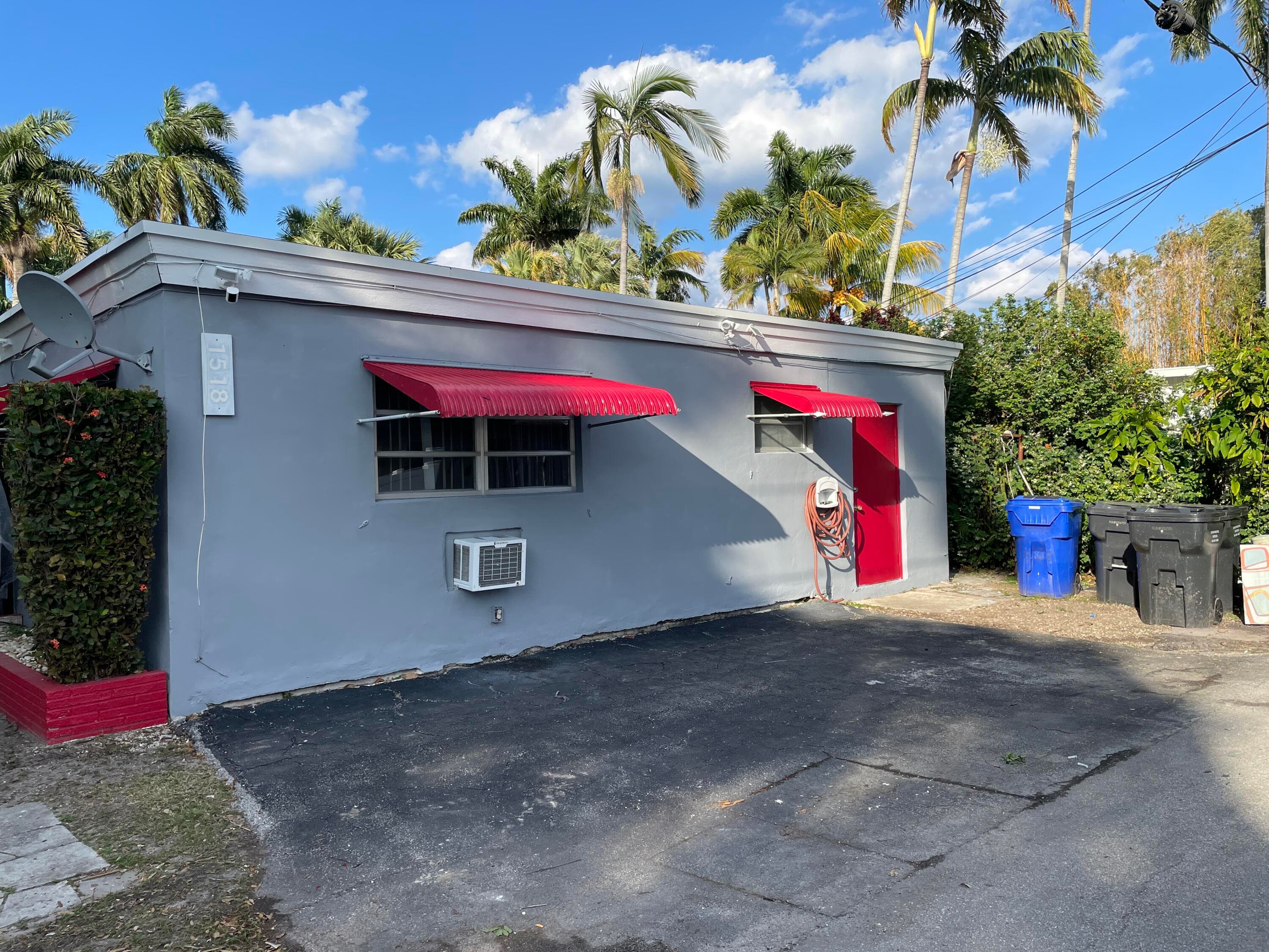 1518 Grant Street 3, Hollywood, FL 33020 — photo 2 of 11