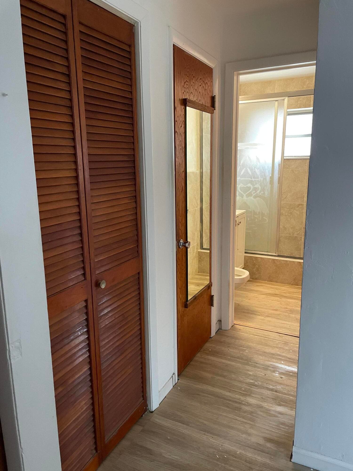 1518 Grant Street 3, Hollywood, FL 33020 — photo 11 of 11