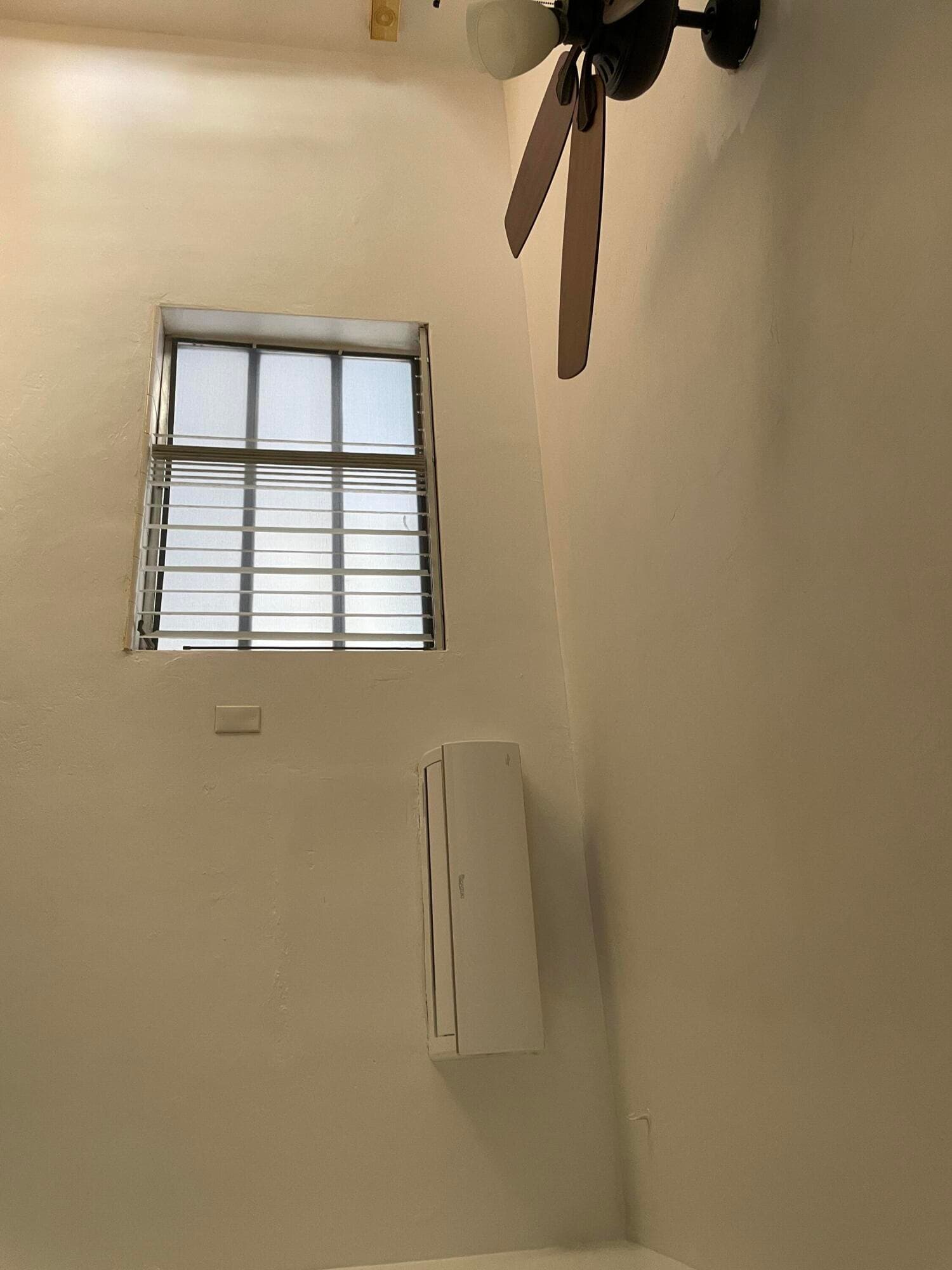 1518 Grant Street 3, Hollywood, FL 33020 — photo 10 of 11
