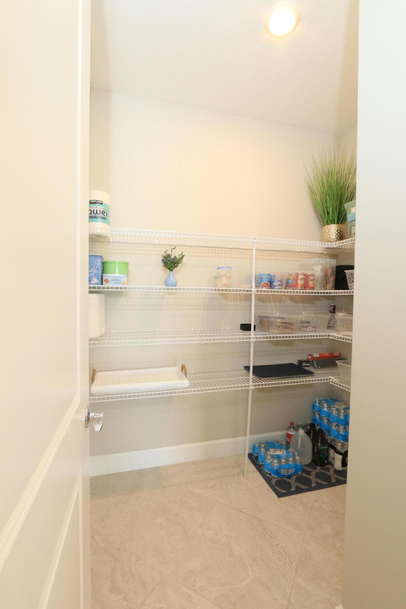 10205 SW Pervenche Lane, Port St. Lucie, FL 34987 — photo 17 of 67