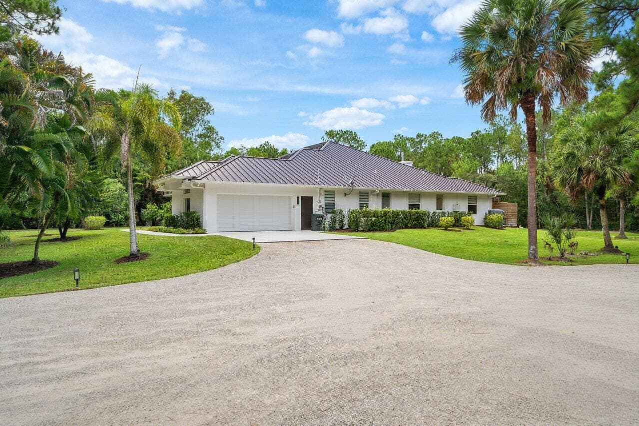 11871 Randolph Siding Road N, Jupiter, FL 33478 — photo 44 of 66