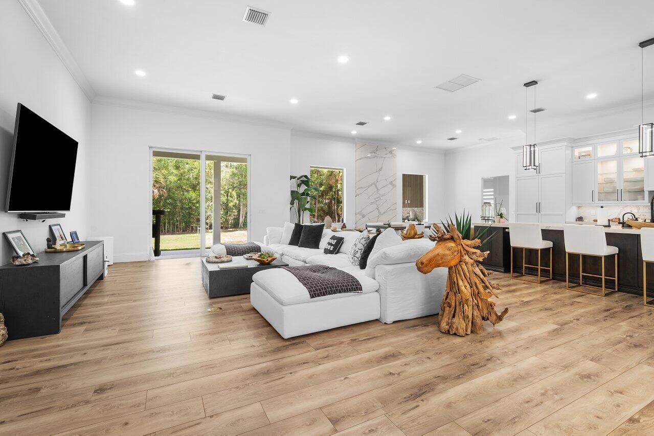 11871 Randolph Siding Road N, Jupiter, FL 33478 — photo 15 of 66