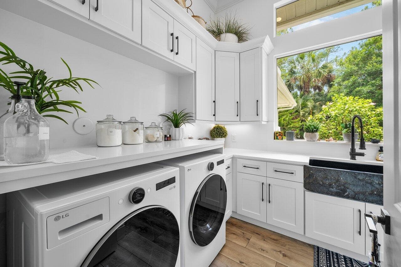 11871 Randolph Siding Road N, Jupiter, FL 33478 — photo 31 of 66
