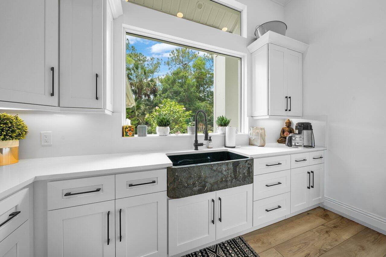 11871 Randolph Siding Road N, Jupiter, FL 33478 — photo 32 of 66