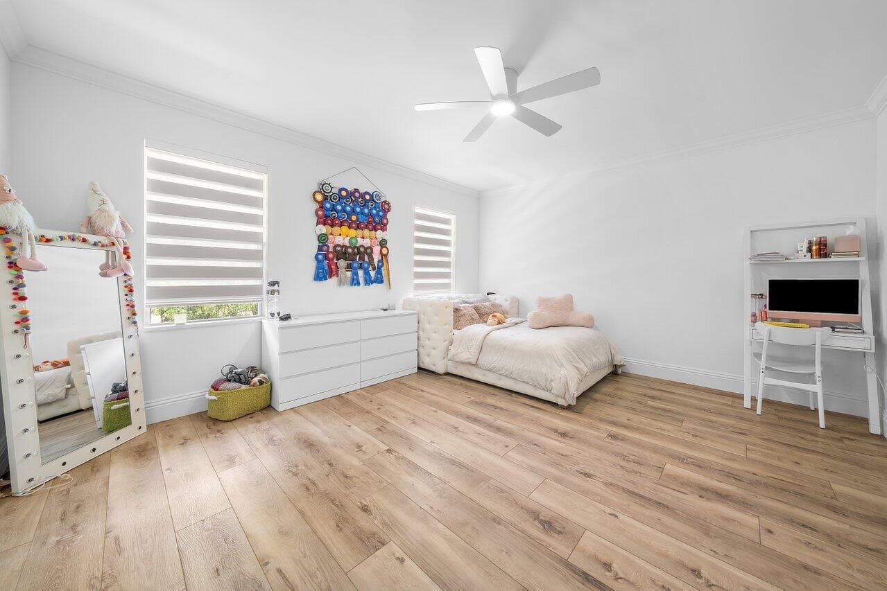 11871 Randolph Siding Road N, Jupiter, FL 33478 — photo 27 of 66