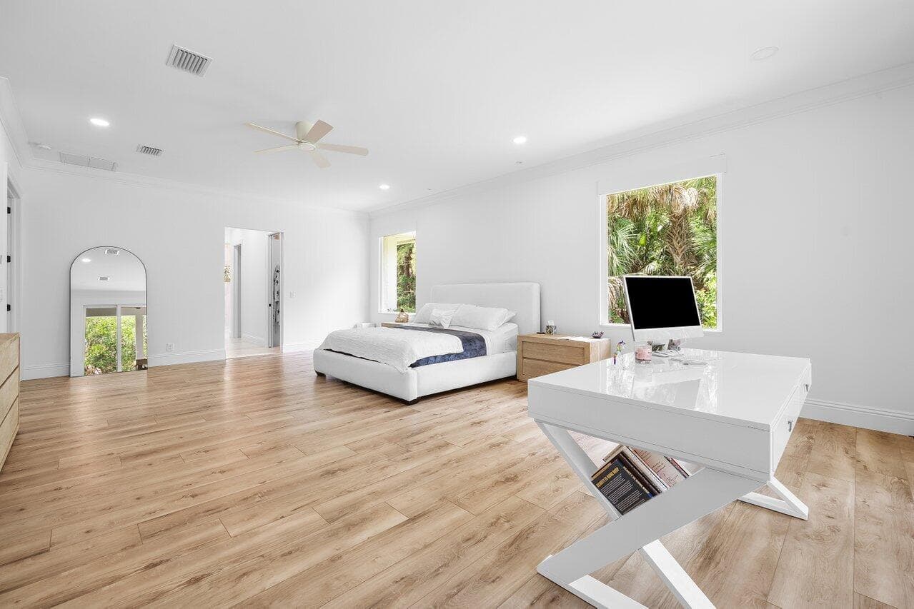 11871 Randolph Siding Road N, Jupiter, FL 33478 — photo 17 of 66