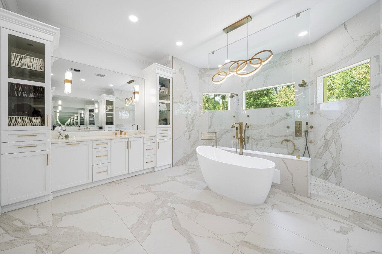 11871 Randolph Siding Road N, Jupiter, FL 33478 — photo 20 of 66