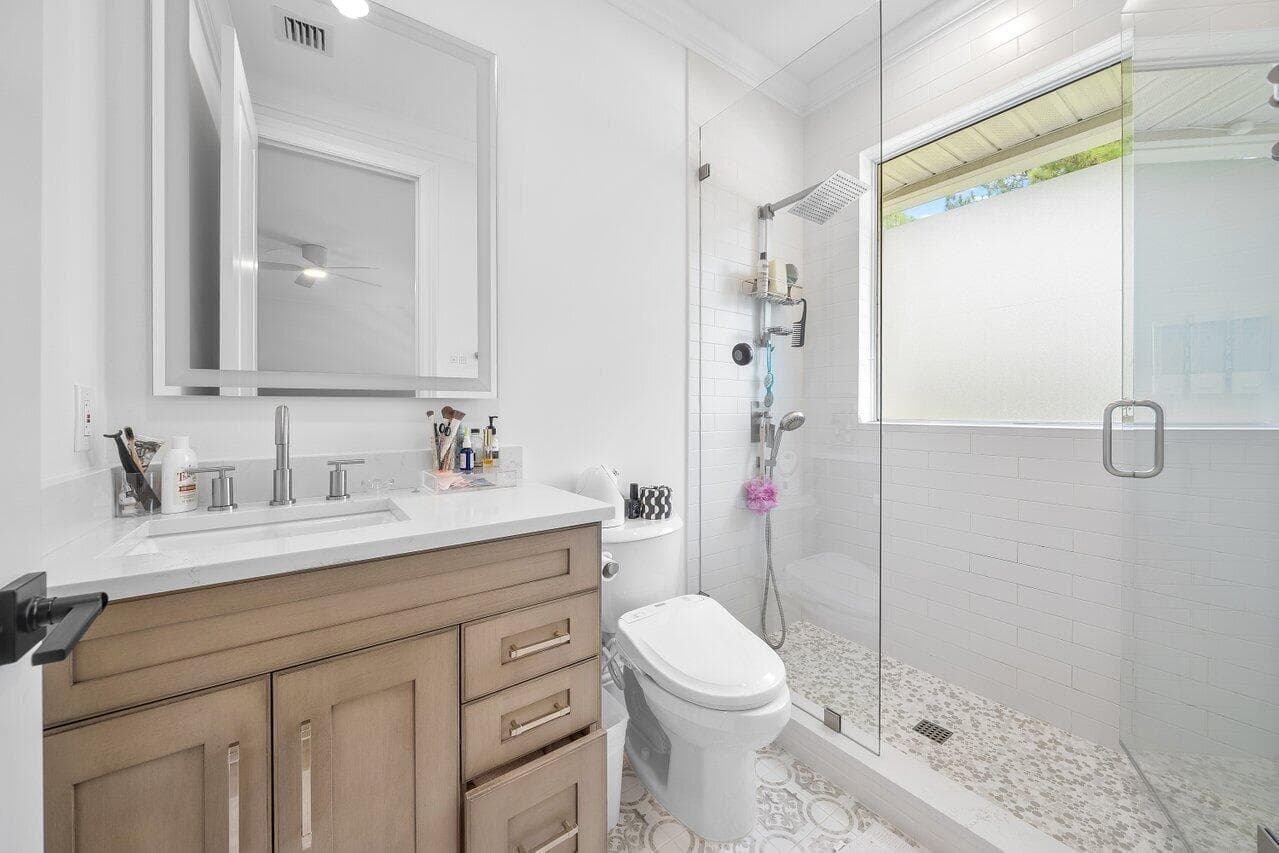 11871 Randolph Siding Road N, Jupiter, FL 33478 — photo 29 of 66