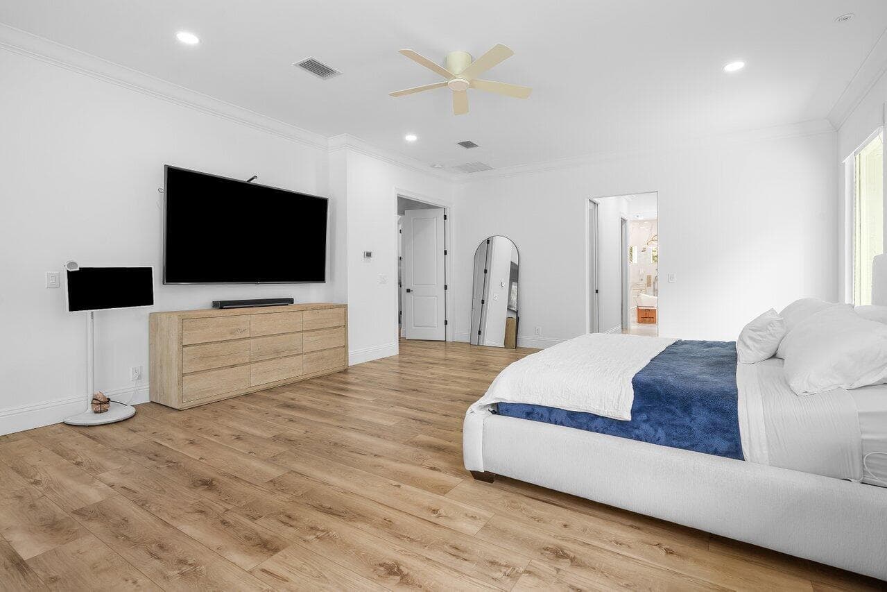 11871 Randolph Siding Road N, Jupiter, FL 33478 — photo 18 of 66