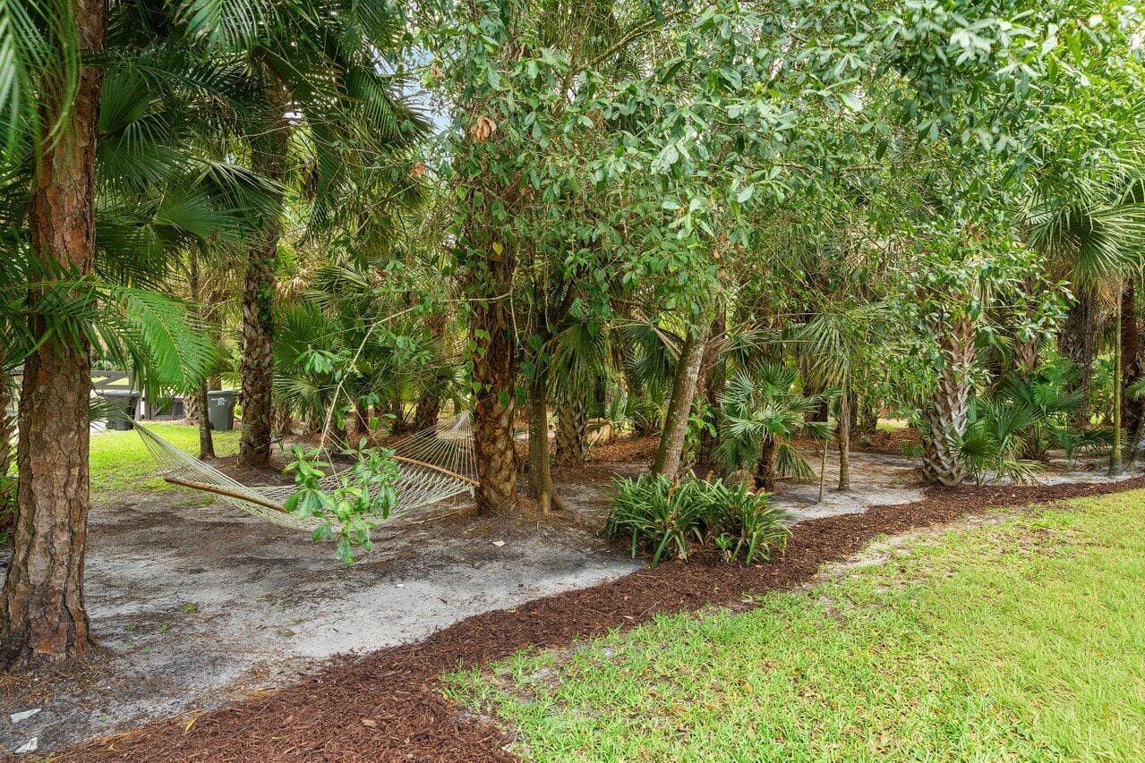 11871 Randolph Siding Road N, Jupiter, FL 33478 — photo 48 of 66