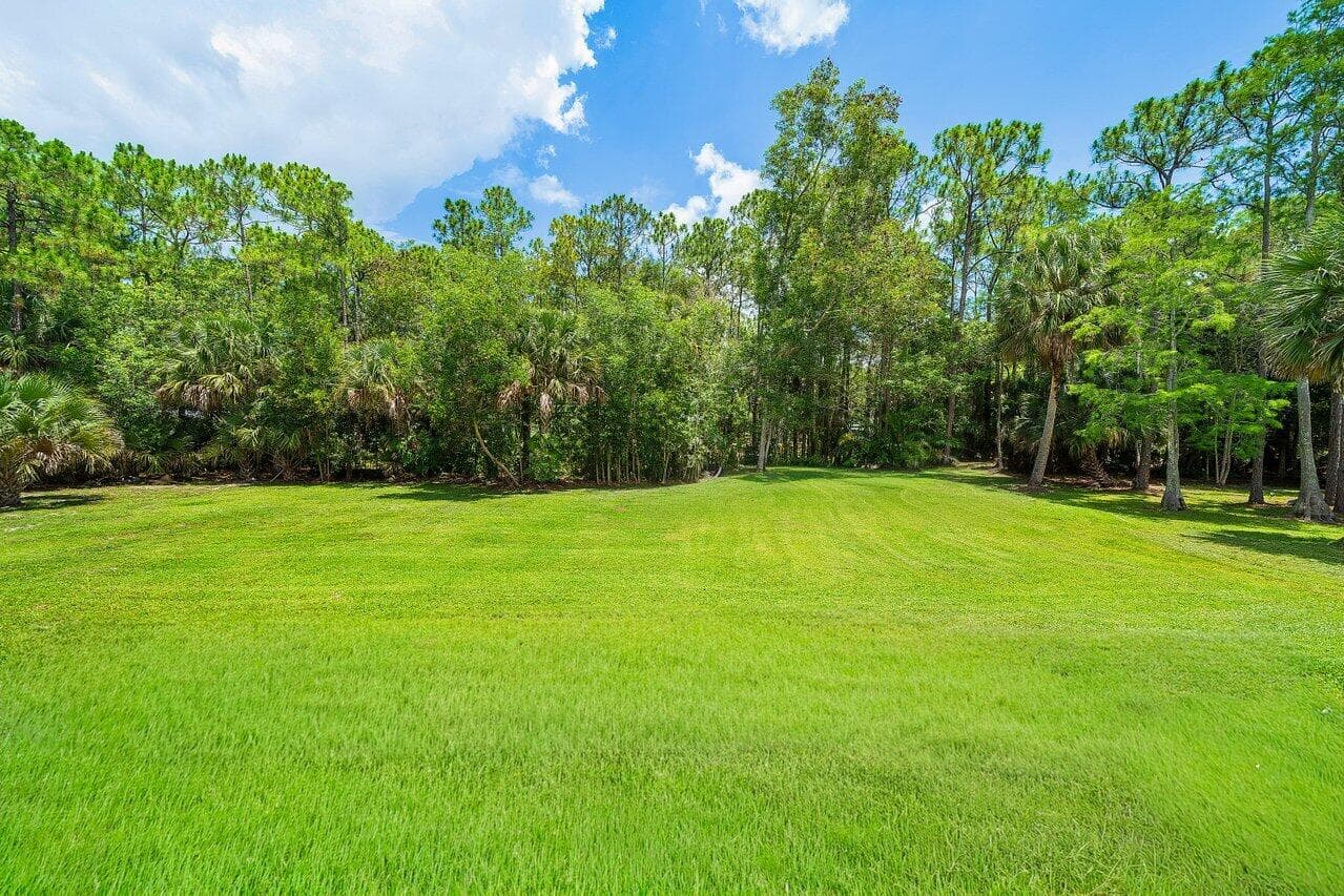 11871 Randolph Siding Road N, Jupiter, FL 33478 — photo 49 of 66