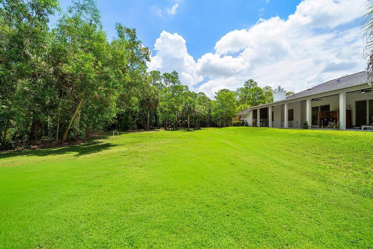11871 Randolph Siding Road N, Jupiter, FL 33478 — photo 51 of 66