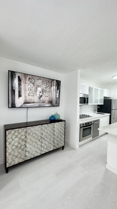 7904 West Drive 516, North Bay Village, FL 33141 — photo 5 of 13