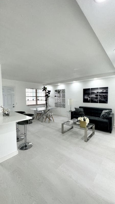 7904 West Drive 516, North Bay Village, FL 33141 — photo 10 of 13