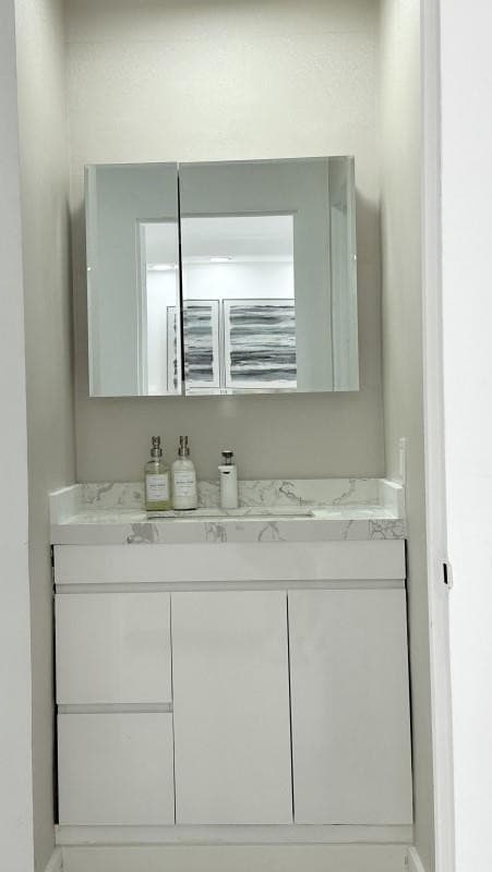 7904 West Drive 516, North Bay Village, FL 33141 — photo 13 of 13