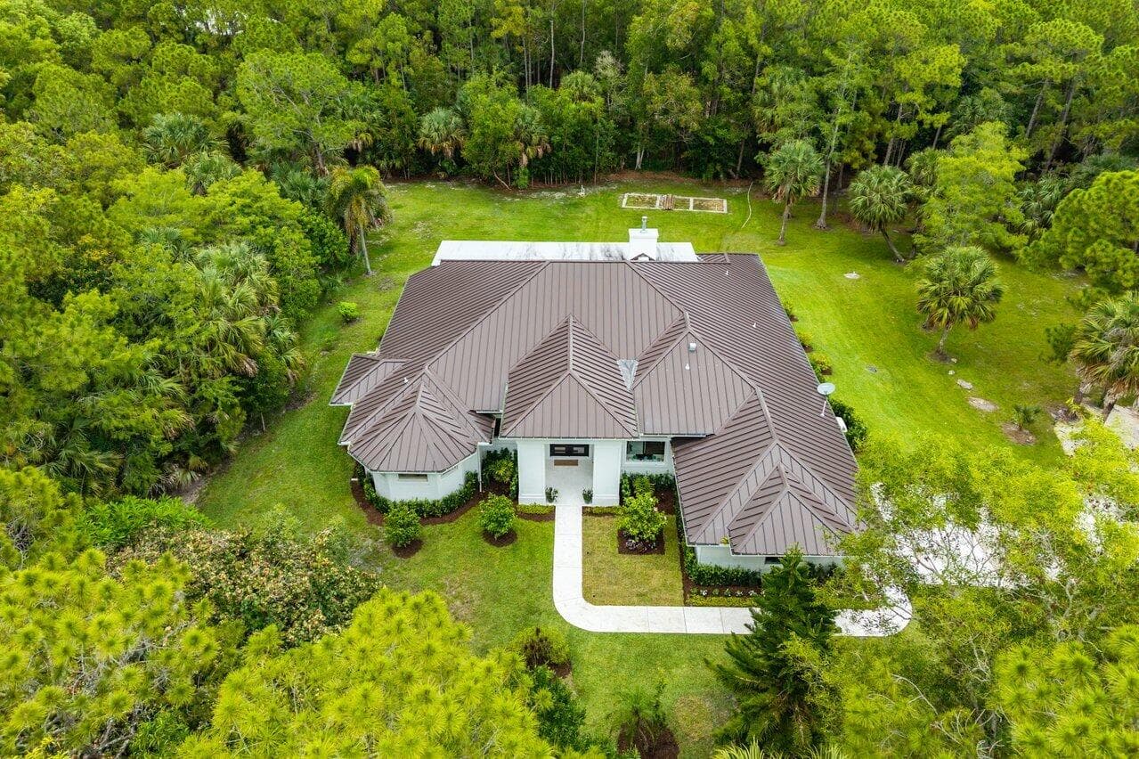 11871 Randolph Siding Road N, Jupiter, FL 33478 — photo 2 of 66