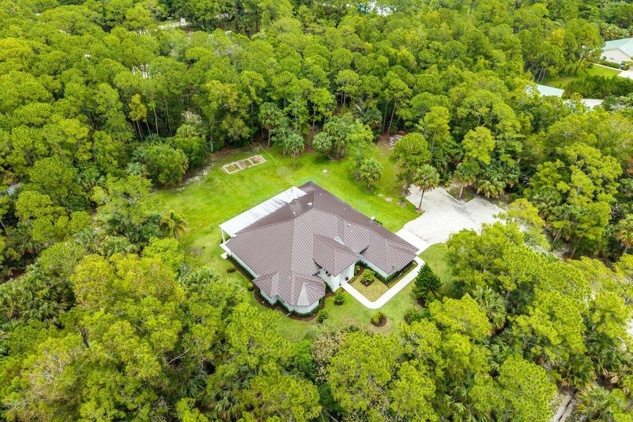 11871 Randolph Siding Road N, Jupiter, FL 33478 — photo 59 of 66
