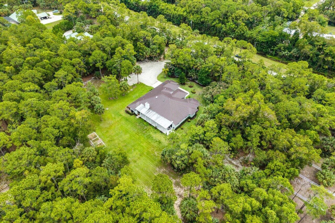 11871 Randolph Siding Road N, Jupiter, FL 33478 — photo 60 of 66