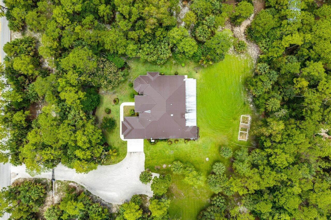 11871 Randolph Siding Road N, Jupiter, FL 33478 — photo 61 of 66