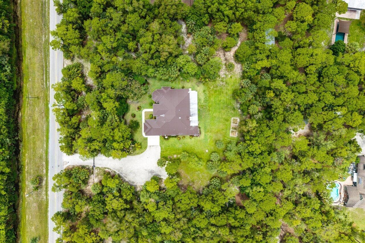 11871 Randolph Siding Road N, Jupiter, FL 33478 — photo 62 of 66