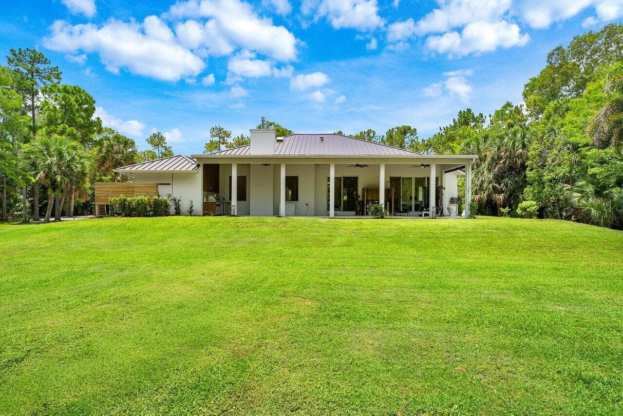 11871 Randolph Siding Road N, Jupiter, FL 33478 — photo 53 of 66