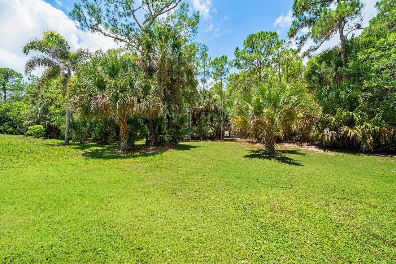 11871 Randolph Siding Road N, Jupiter, FL 33478 — photo 55 of 66