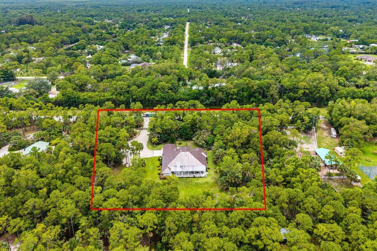 11871 Randolph Siding Road N, Jupiter, FL 33478 — photo 56 of 66
