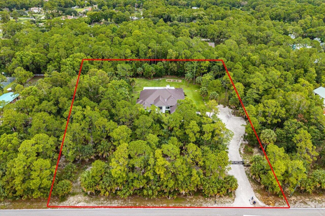 11871 Randolph Siding Road N, Jupiter, FL 33478 — photo 57 of 66