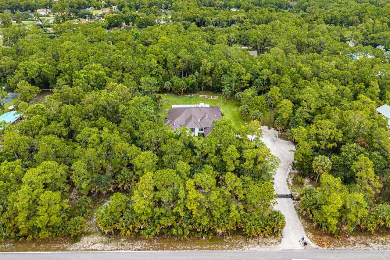 11871 Randolph Siding Road N, Jupiter, FL 33478 — photo 65 of 66
