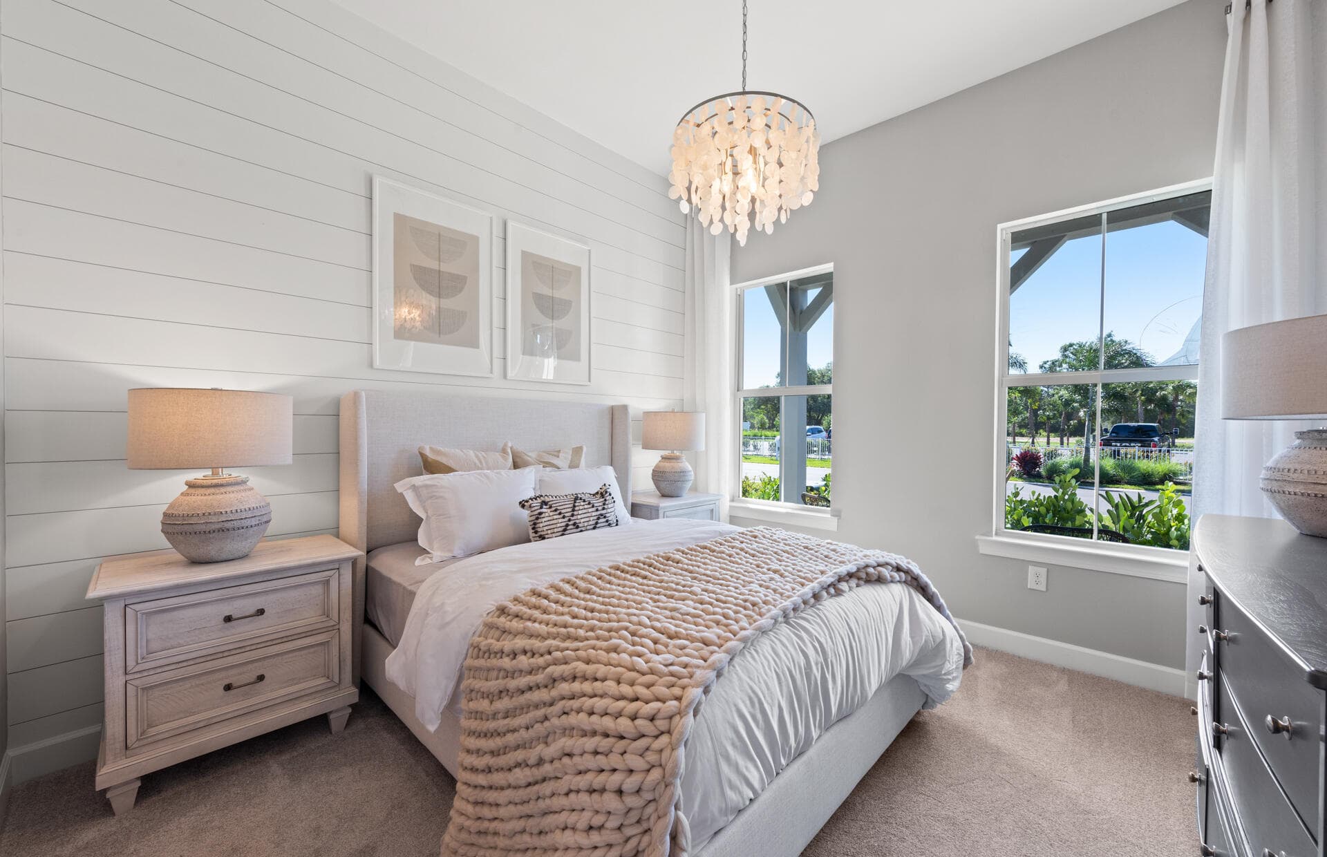 4375 Sipora Court Prestige 77, Lake Worth, FL 33467 — photo 17 of 27