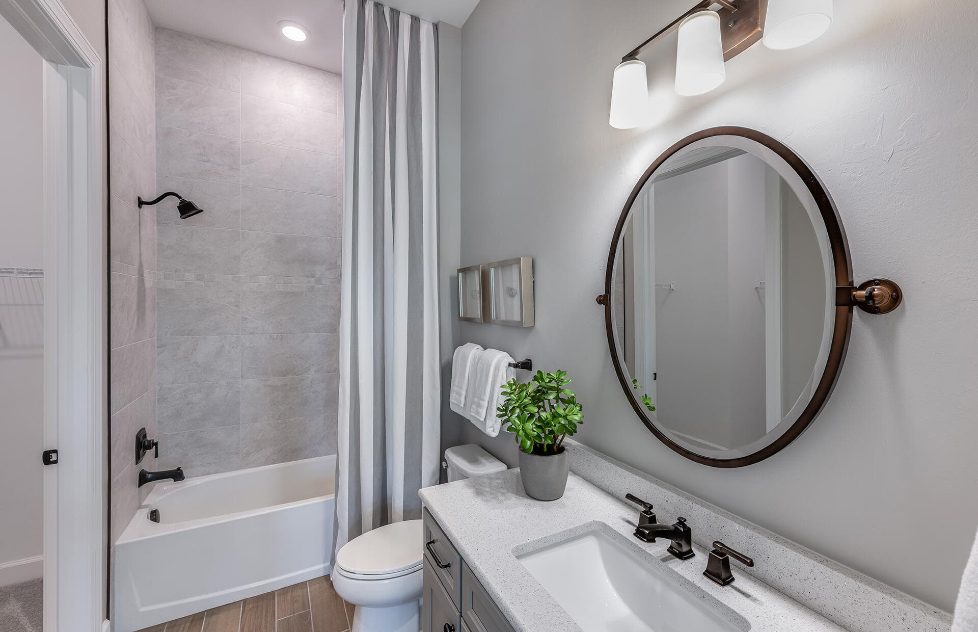 4375 Sipora Court Prestige 77, Lake Worth, FL 33467 — photo 18 of 27