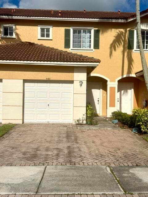460 Princess Drive, Margate, FL 33068 — photo 1 of 19
