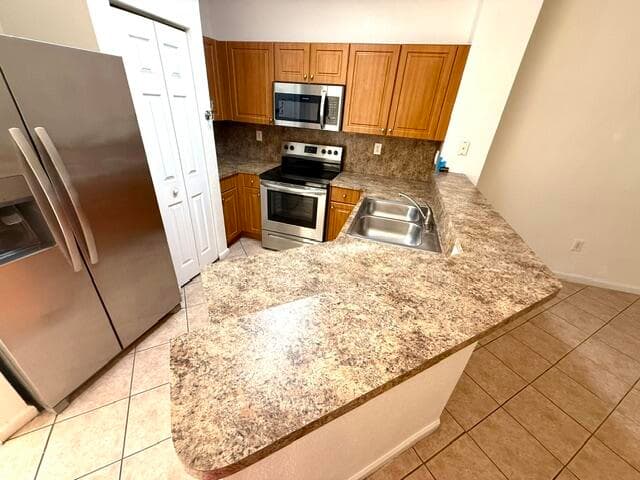 460 Princess Drive, Margate, FL 33068 — photo 3 of 19