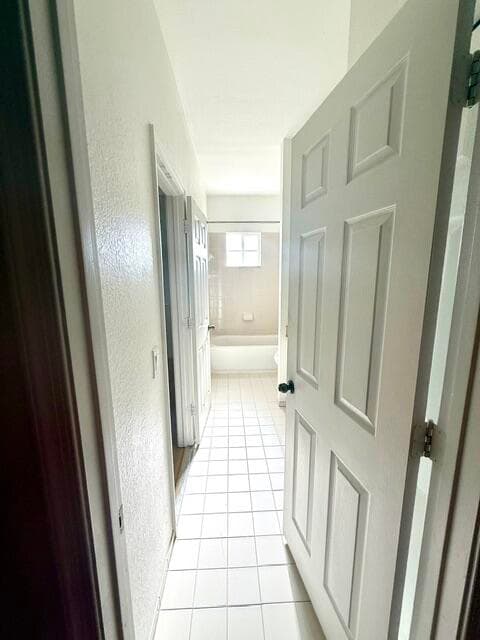 460 Princess Drive, Margate, FL 33068 — photo 7 of 19