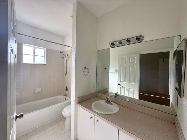 460 Princess Drive, Margate, FL 33068 — photo 8 of 19