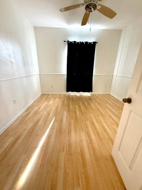 460 Princess Drive, Margate, FL 33068 — photo 9 of 19