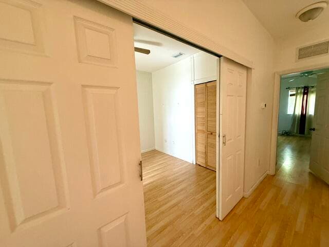 460 Princess Drive, Margate, FL 33068 — photo 11 of 19